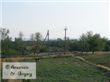 Вид с кургана